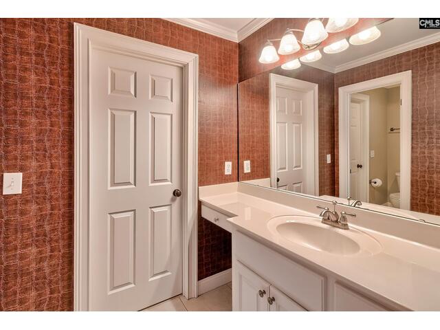 Photo of 83 Redbay Road