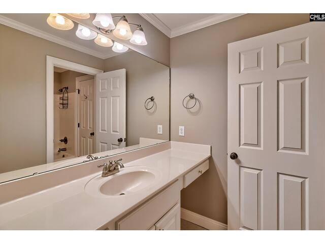 Photo of 83 Redbay Road