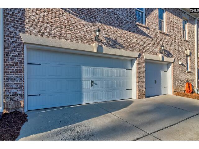 Photo of 83 Redbay Road