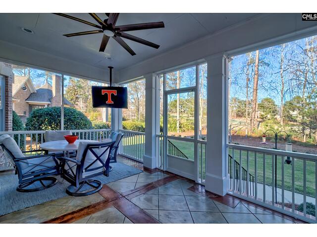 Photo of 83 Redbay Road