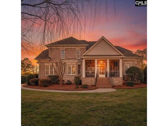 Photo of 83 Redbay Road