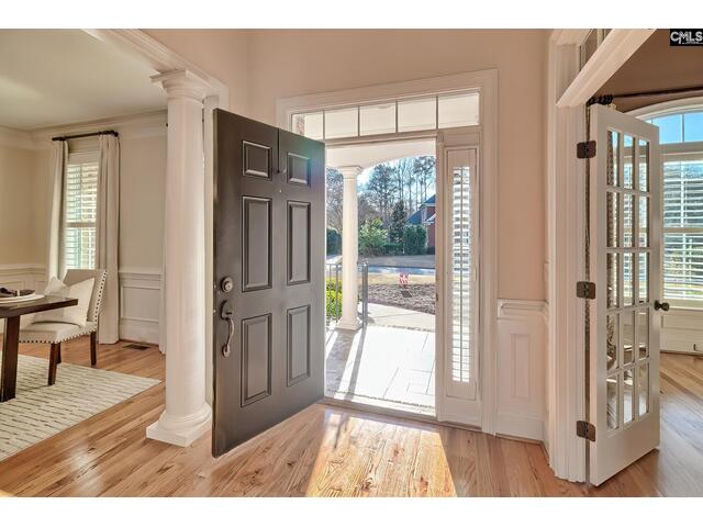 Photo of 83 Redbay Road