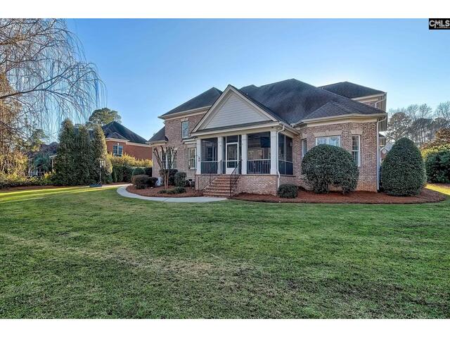 Photo of 83 Redbay Road