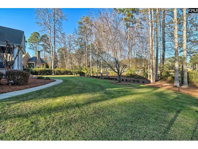 Photo of 83 Redbay Road