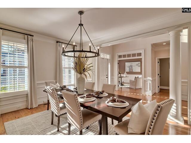 Photo of 83 Redbay Road