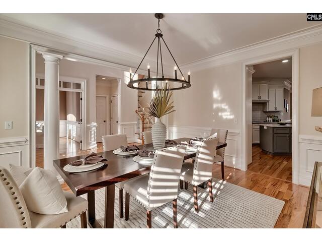 Photo of 83 Redbay Road