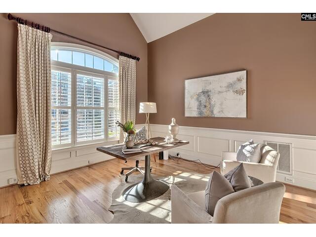 Photo of 83 Redbay Road