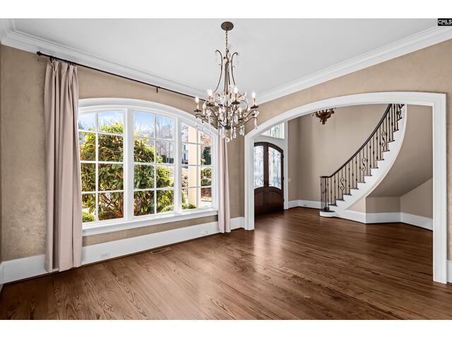 Photo of 53 Shoreline Drive