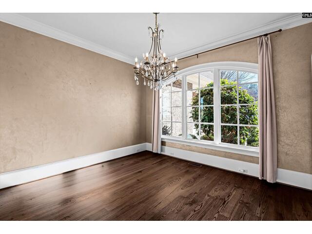 Photo of 53 Shoreline Drive