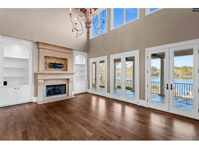 Photo of 53 Shoreline Drive