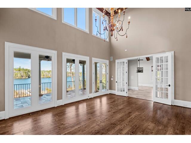 Photo of 53 Shoreline Drive