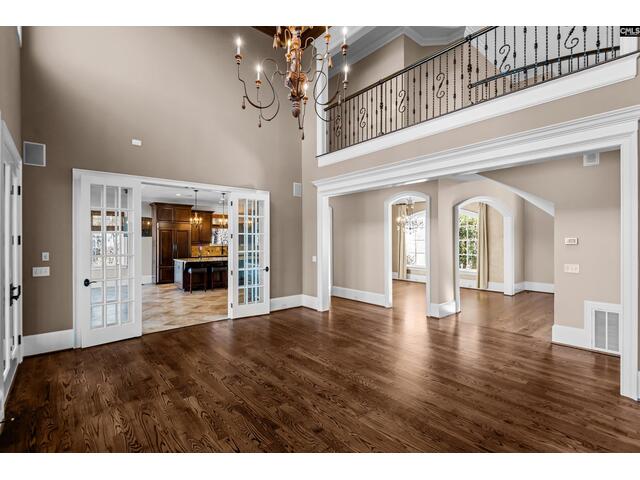 Photo of 53 Shoreline Drive