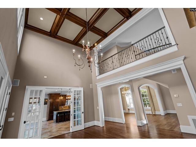 Photo of 53 Shoreline Drive