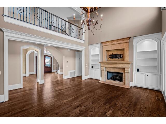 Photo of 53 Shoreline Drive