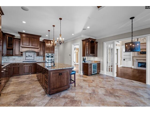 Photo of 53 Shoreline Drive