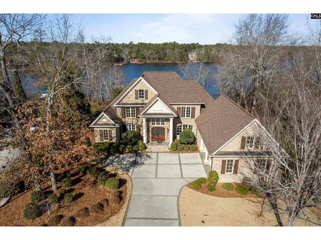 Photo of 53 Shoreline Drive