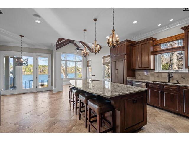 Photo of 53 Shoreline Drive