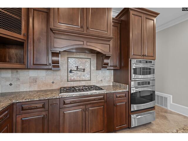 Photo of 53 Shoreline Drive