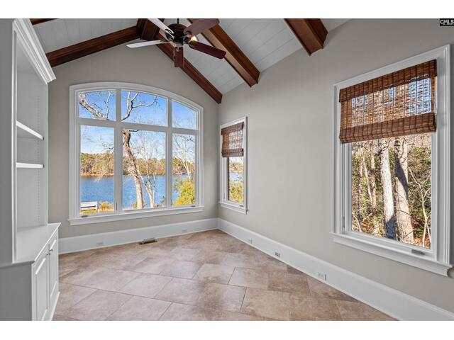 Photo of 53 Shoreline Drive