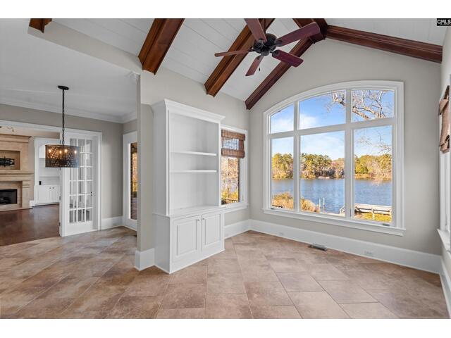 Photo of 53 Shoreline Drive