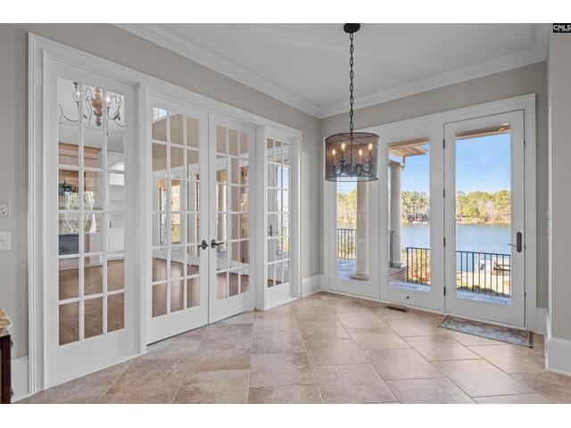 Photo of 53 Shoreline Drive