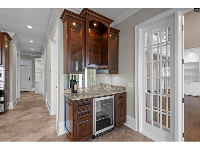 Photo of 53 Shoreline Drive