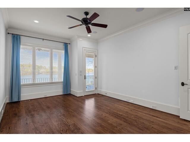 Photo of 53 Shoreline Drive