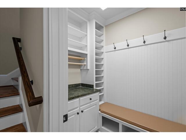 Photo of 53 Shoreline Drive