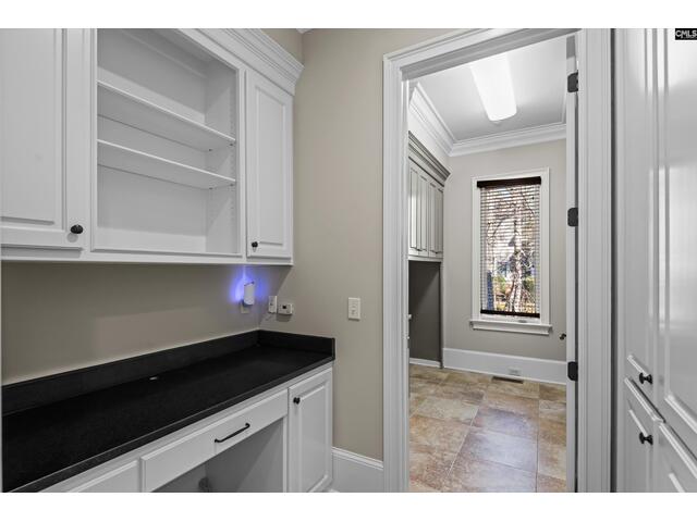 Photo of 53 Shoreline Drive