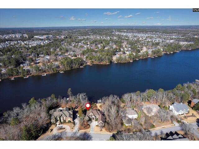 Photo of 53 Shoreline Drive