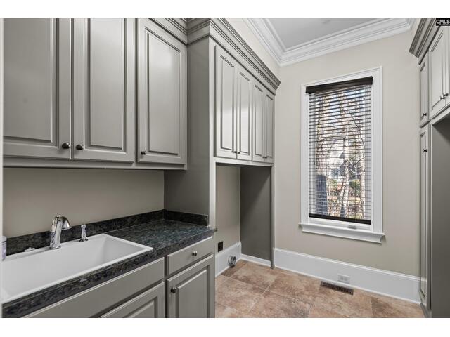 Photo of 53 Shoreline Drive