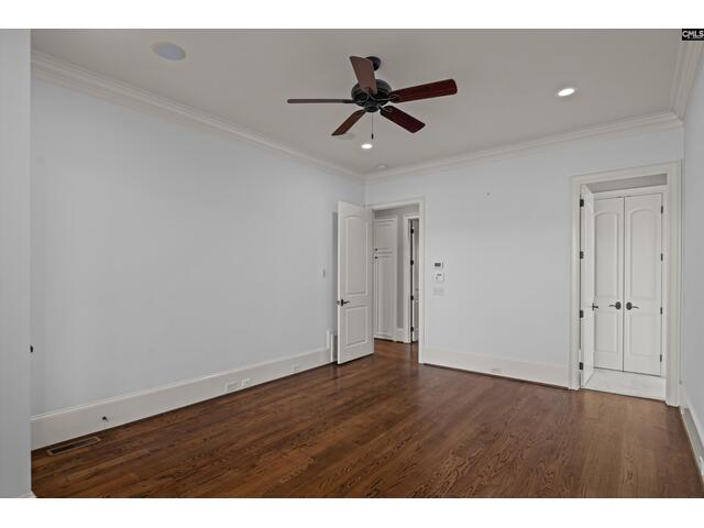 Photo of 53 Shoreline Drive