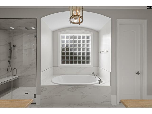 Photo of 53 Shoreline Drive