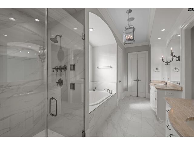 Photo of 53 Shoreline Drive