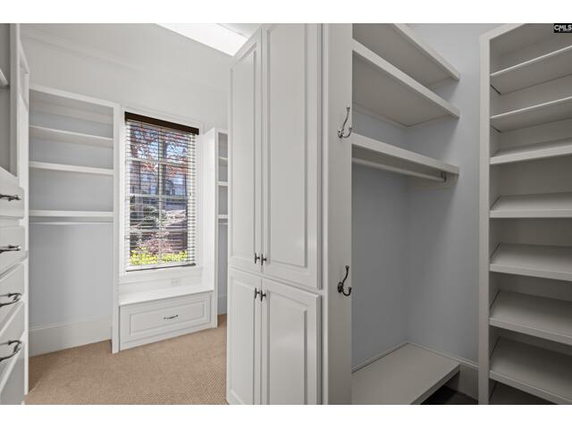 Photo of 53 Shoreline Drive