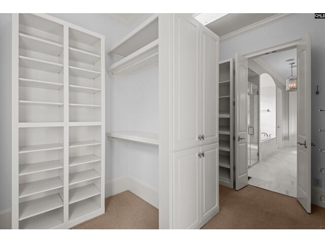 Photo of 53 Shoreline Drive