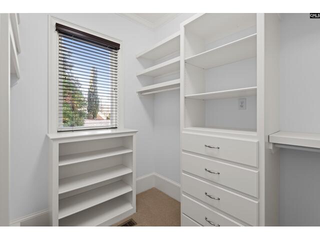 Photo of 53 Shoreline Drive