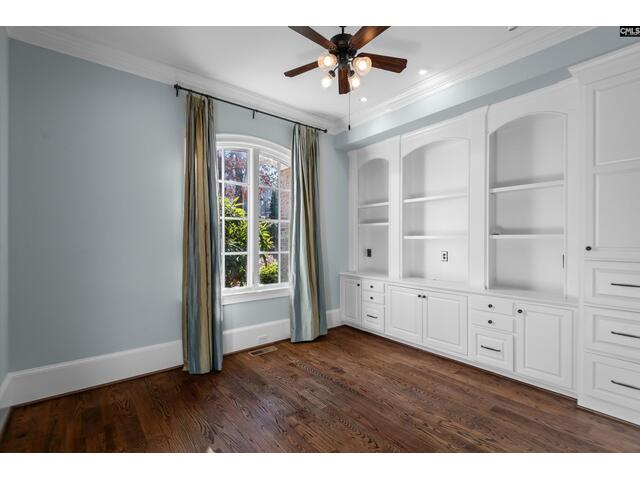 Photo of 53 Shoreline Drive