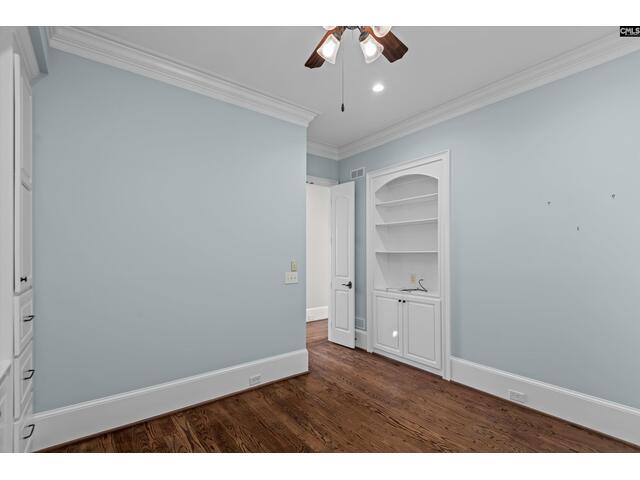 Photo of 53 Shoreline Drive