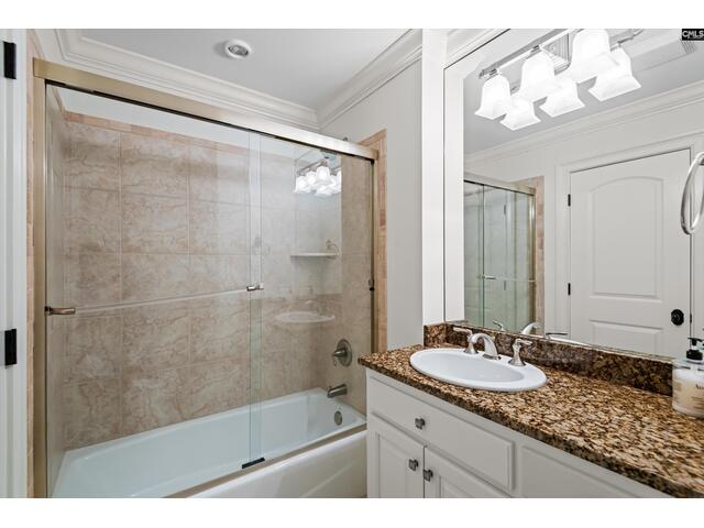 Photo of 53 Shoreline Drive