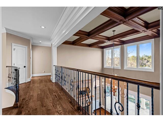 Photo of 53 Shoreline Drive