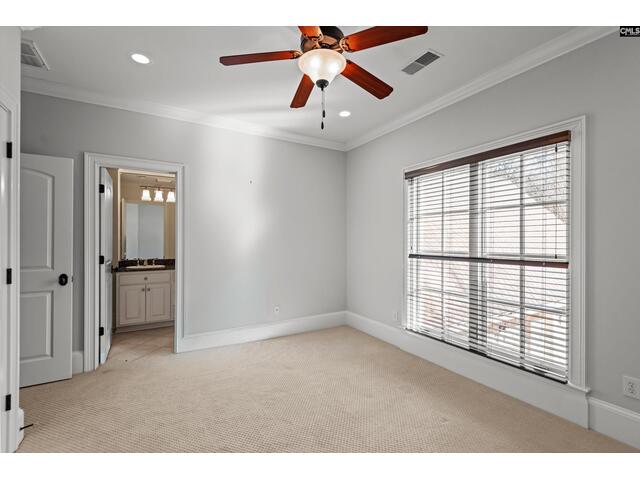 Photo of 53 Shoreline Drive