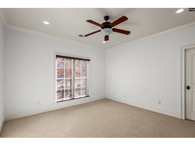 Photo of 53 Shoreline Drive