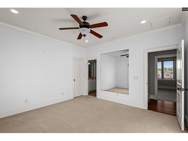 Photo of 53 Shoreline Drive