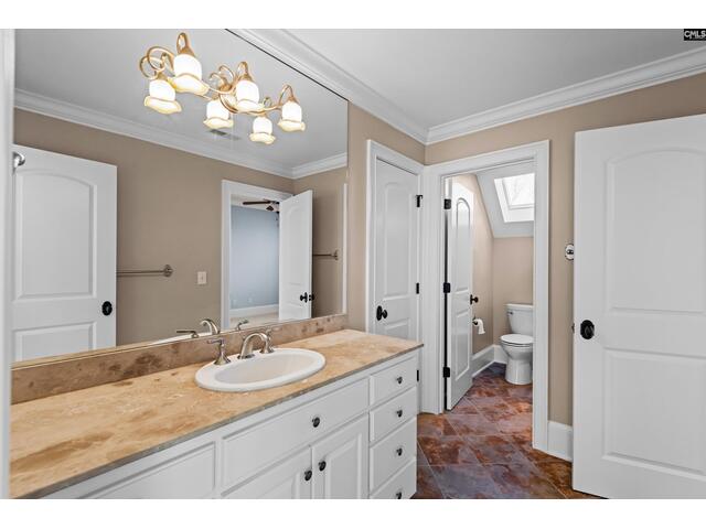 Photo of 53 Shoreline Drive