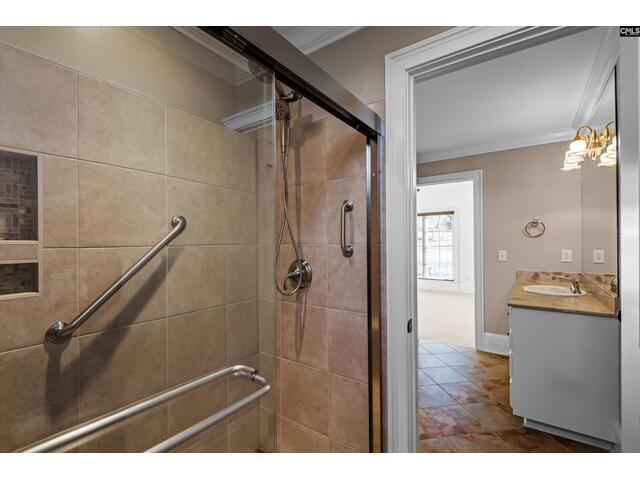 Photo of 53 Shoreline Drive