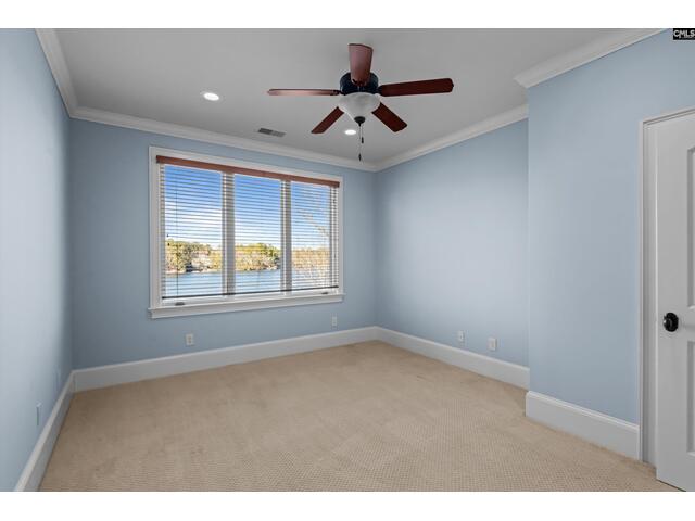 Photo of 53 Shoreline Drive