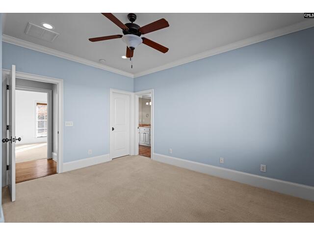 Photo of 53 Shoreline Drive