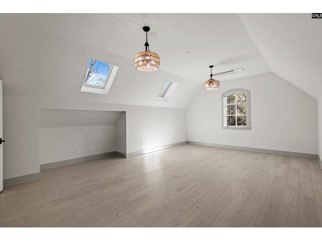 Photo of 53 Shoreline Drive