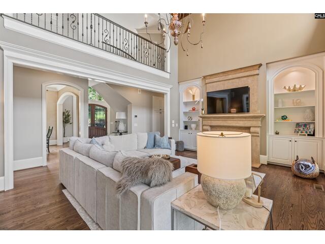 Photo of 53 Shoreline Drive